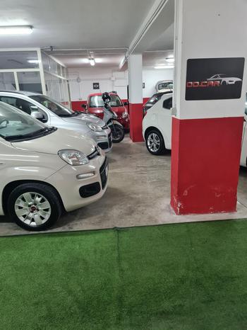 OD.CAR DI D'AUSILIO OTTAVIO - Giugliano in Campania | Subito