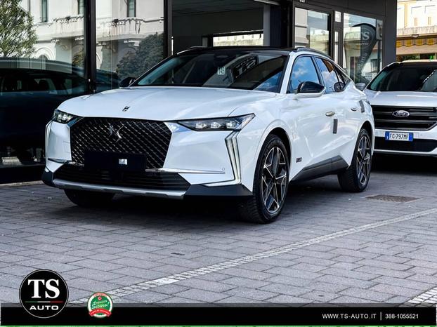 TS Auto - San Giorgio delle Pertiche | Subito