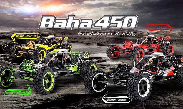 AS HOBBY ITALIA - Lonato del Garda | Subito