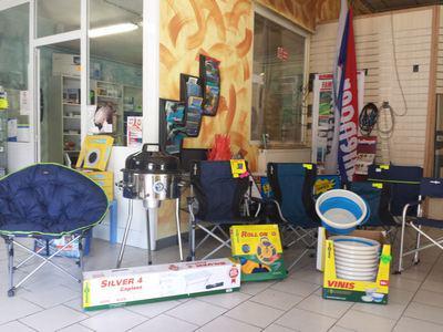 CONCESSIONARIA VENDITA E NOLEGGIO HAPPY CAR S.A.S. - Castiglione Olona | Subito