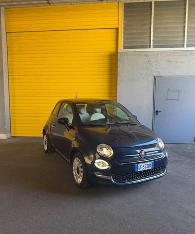 PROCAR ITALIA - Rovereto | Subito
