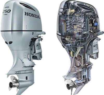 RUSIMAR SERVICES - Torre del Greco | Subito