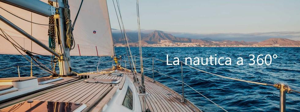 GULLIVER YACHTS