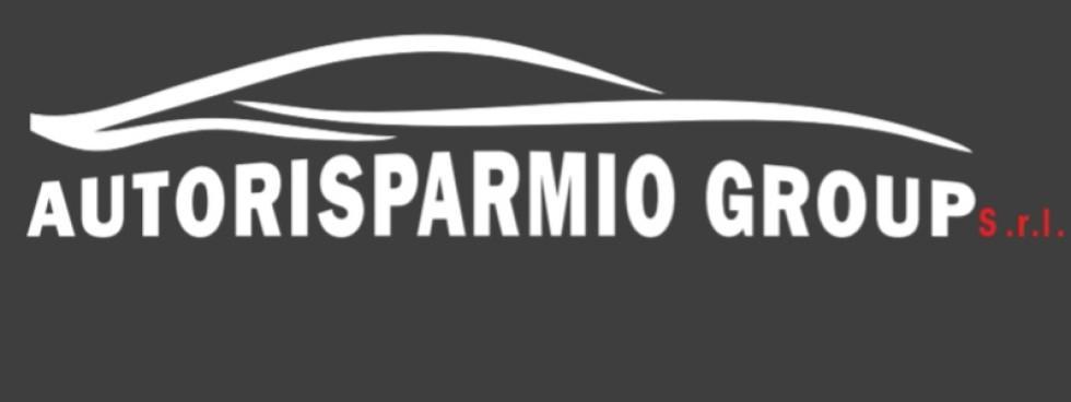 Autorisparmio Group srl