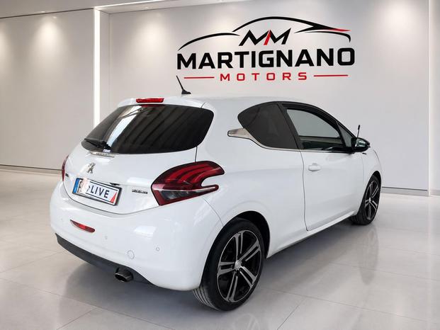 Martignano Motors - Nardo' | Subito