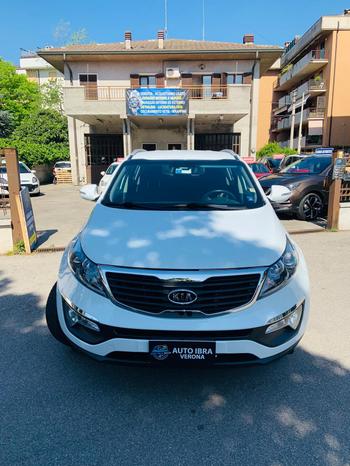 AUTO IBRA  VERONA - Verona | Subito