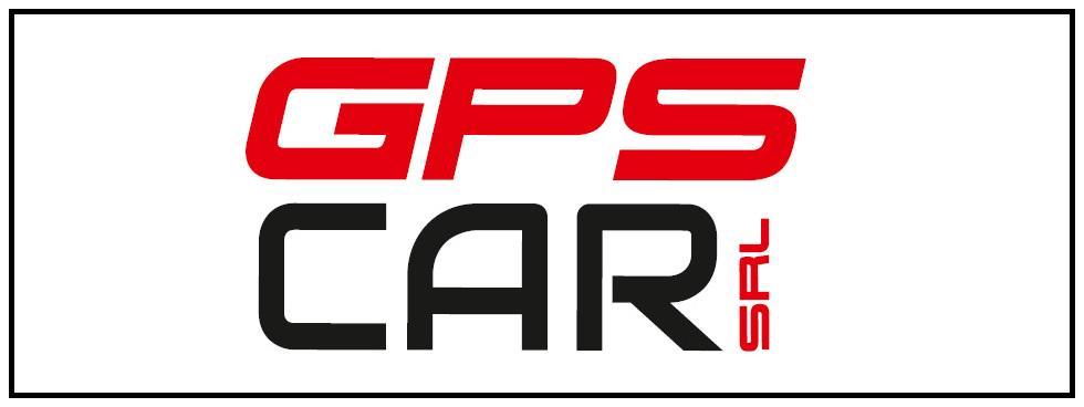 GPS CAR SRL