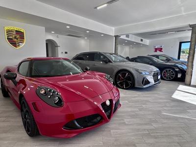997 CAR - Ariccia | Subito