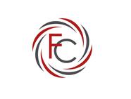 FC WEB STORE