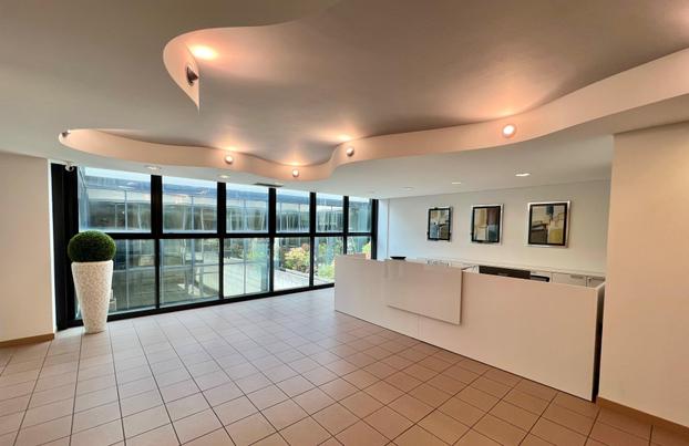 HOUSE22 Real Estate - Vicenza | Subito