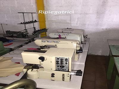 Vissani Macchine s.r.l. - Tolentino | Subito