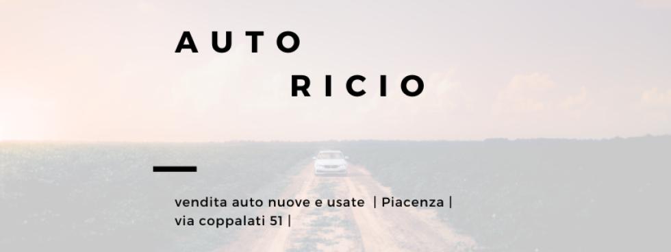 AUTORICIO