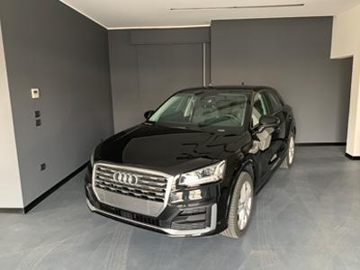 GERMANCARS SRL - Castelfranco Veneto | Subito