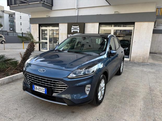 MOVINGCAR2.0 - Trani | Subito