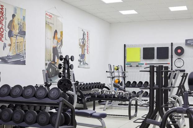 Sportivamente Store - Marano sul Panaro | Subito