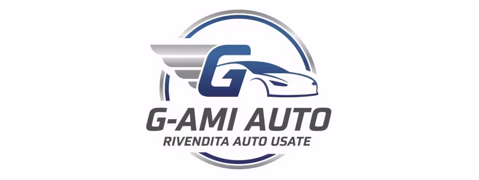 GAMI AUTO