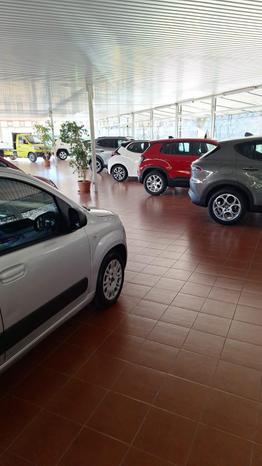 AUTOVERO S.R.L. - Ortovero | Subito