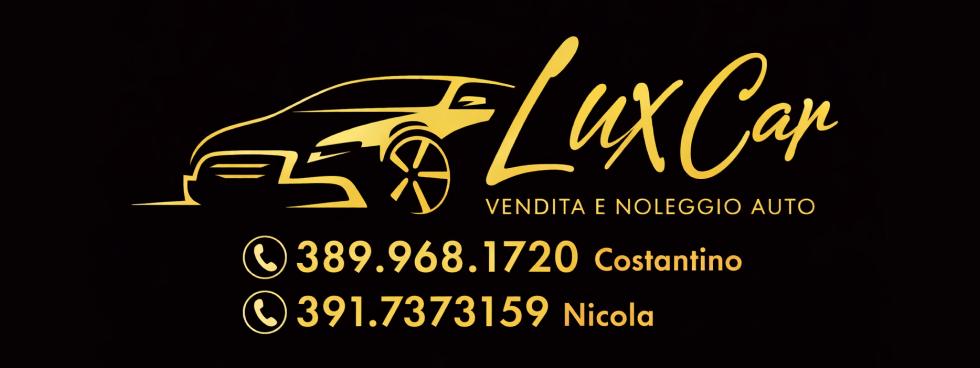 luxcar
