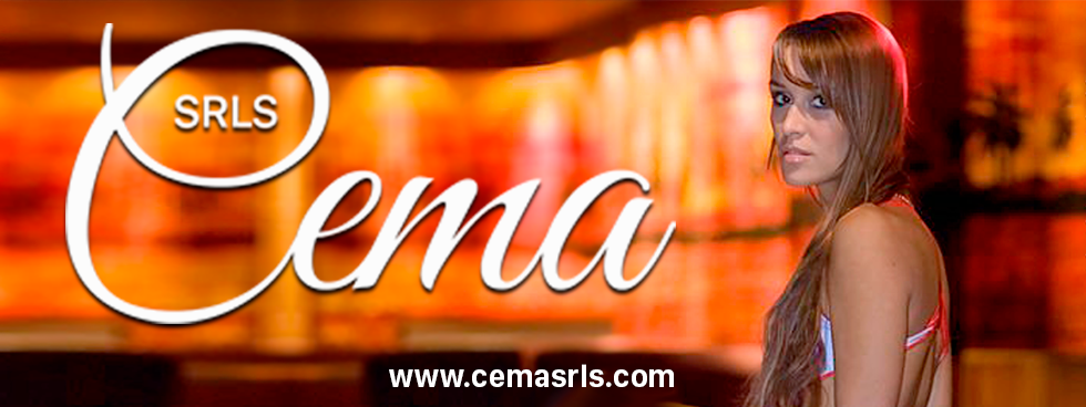 Agenzia Ragazze Immagine e Hostess Cema Srls