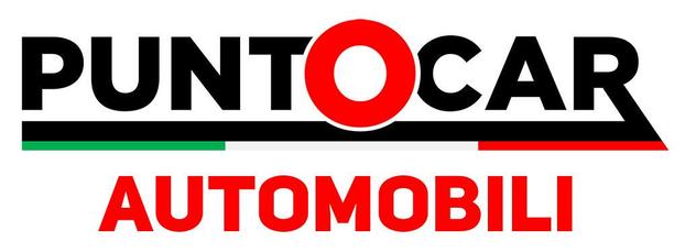 PuntoCar Divisione Usato - Bricherasio | Subito