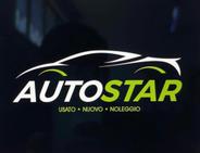 AUTOSTAR SRL logo