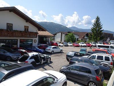 Bonelli Auto SRL - Cavalese | Subito