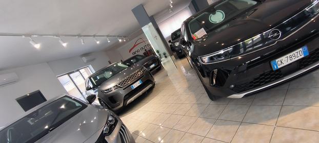 Gino Auto s.r.l. - Rosolini | Subito