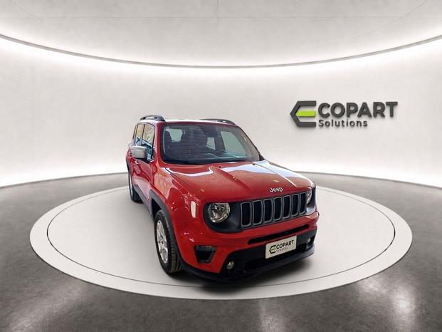 ECOPART ITALIA - Roma | Subito