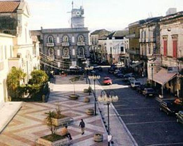 TECNOCASA - TECNOIMMOBILIARE3  SAS - Cardito | Subito