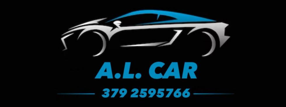 A.L. CAR