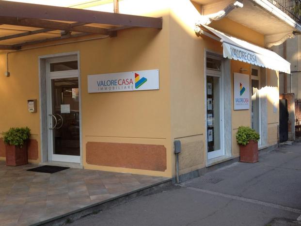 VALORE CASA IMMOBILIARE - Carrara | Subito