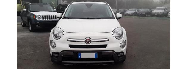 AUTO DIURNO - Torremaggiore | Subito