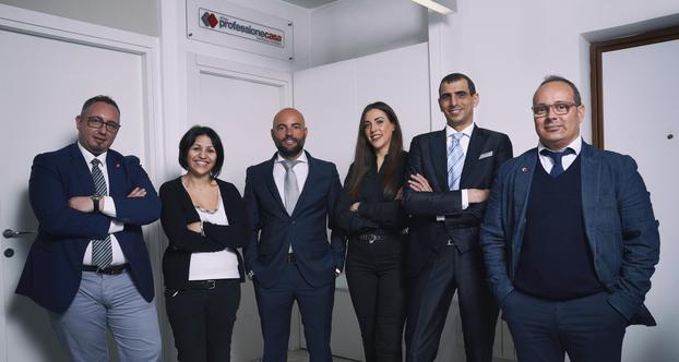 Professionecasa Locate Triulzi - Locate di Triulzi | Subito