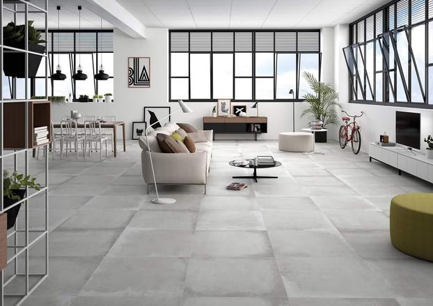 Stock della Ceramica - San Giorgio Ionico | Subito