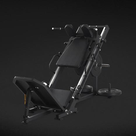 Kingsgym Fitness Equipment - Sesto Fiorentino | Subito