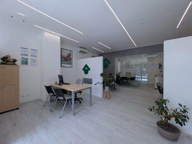 TECNOCASA PINETO - Pineto | Subito