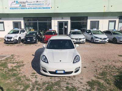 SERENO AUTO - Sassofeltrio | Subito