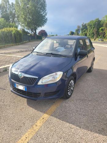 CINTI MOTORS - Roma | Subito