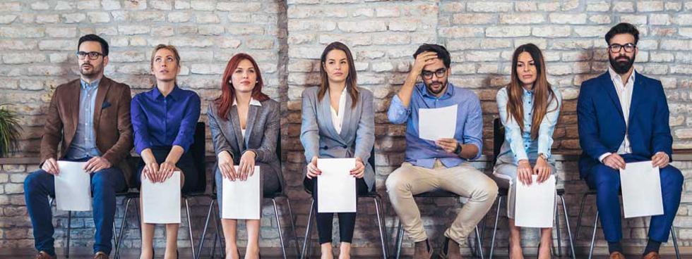 Atempo SpA Agenzia per il Lavoro