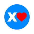 Bike Rattix logo