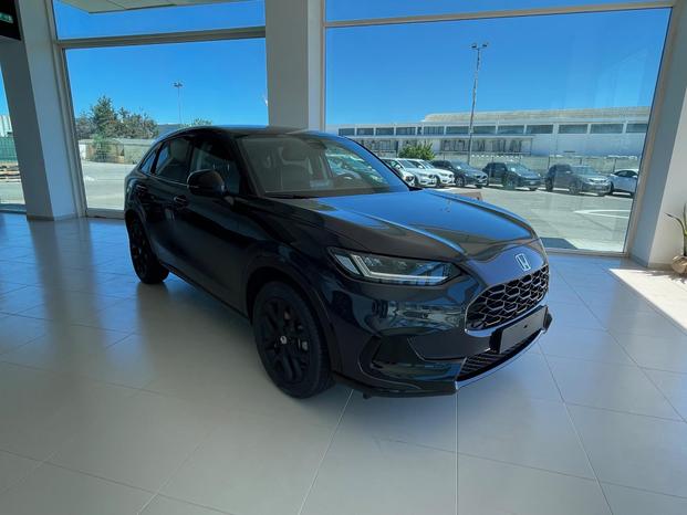 AUTOTREND MOBILITY - Lecce | Subito