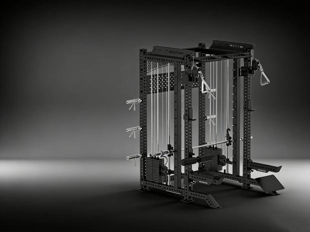 Kingsgym Fitness Equipment - Prato | Subito