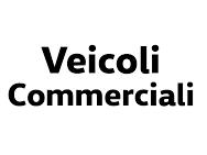 ANDREIS GIOVANNI logo