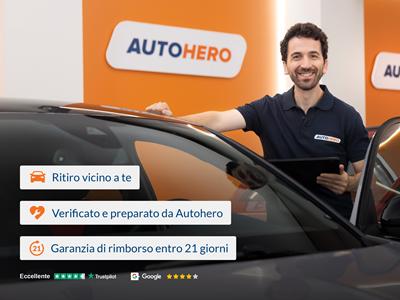 Autohero Firenze - Firenze | Subito