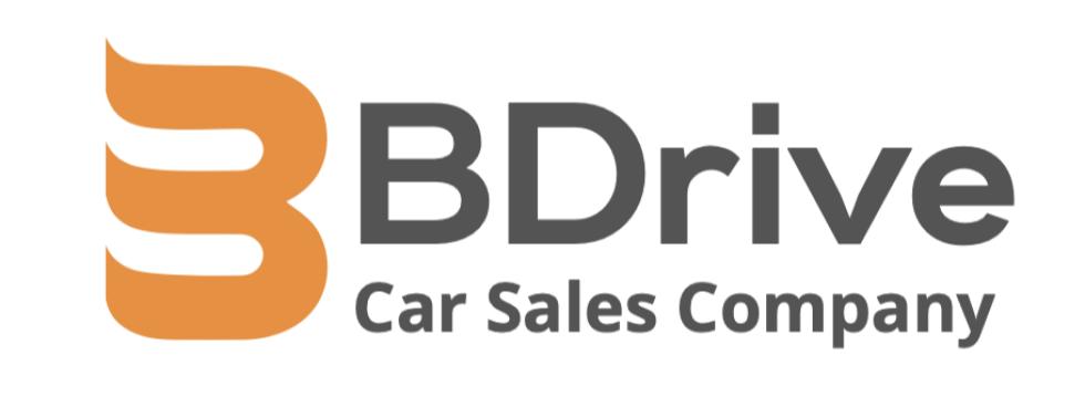 B Drive Automotive