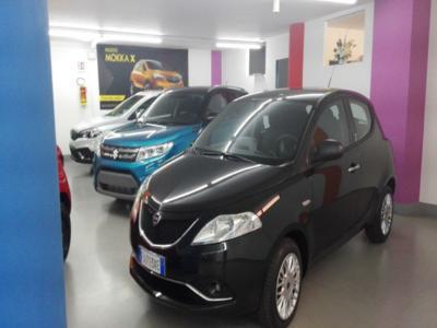 AUTO ROYAL GROUP - Lamezia Terme | Subito