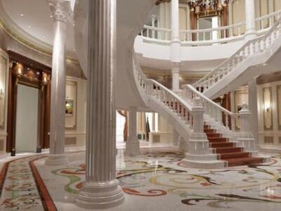 EM EUROMARMI STONE DESIGN SRL - San Gregorio Magno | Subito