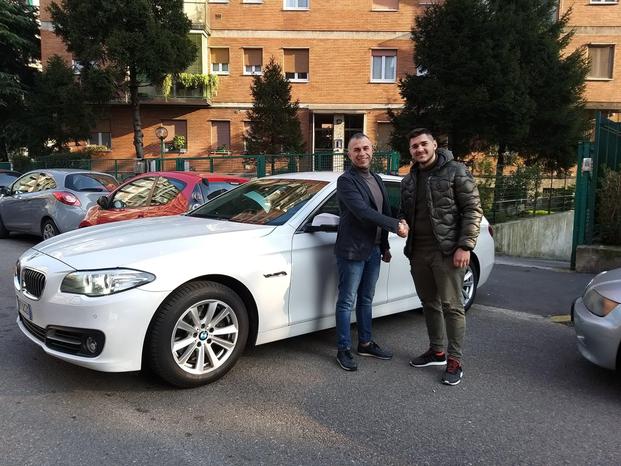 Auto Occasioni Milano - Milano | Subito