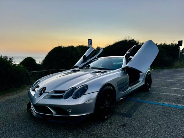 VIP MOTORS - Latina | Subito