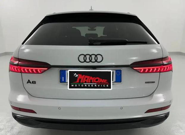 AUTO FABRIZIO MAMONE - Vigevano | Subito